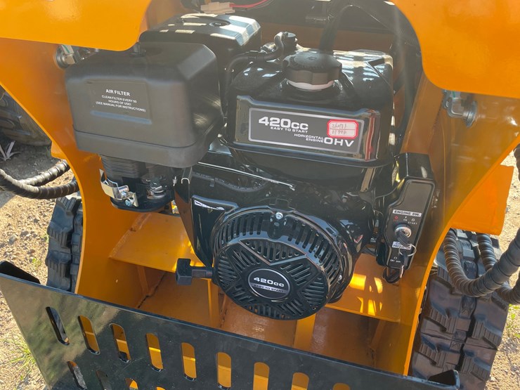 #18309-•-2026-mms-skid-steer-loader-(princeton,-mn)-image-9