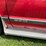 1991-chevrolet-s10-image-17
