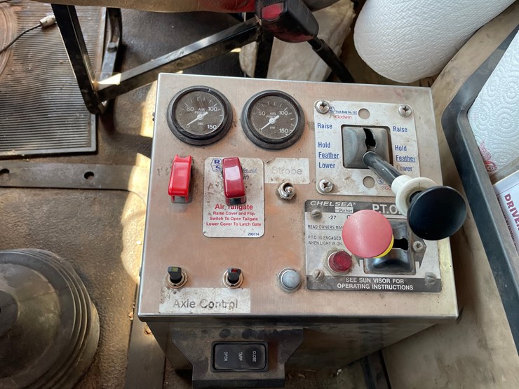 2007-mack-cl700-image-73
