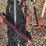 corn-scratchers-&-pitchfork-image-2