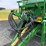 2020-mchale-fusion-vario-image-10