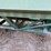 j&m-500bu-gravity-box-image-14