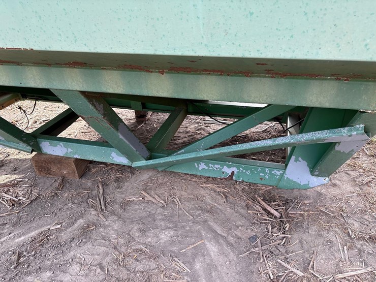j&m-500bu-gravity-box-image-14