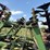 john-deere-230-image-15
