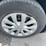 2014-nissan-rogue-image-22