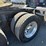 2016-peterbilt-579-image-29