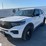 2022-ford-explorer-image-1