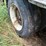 wabash-28ft-semi-van/spray-trailer-image-21