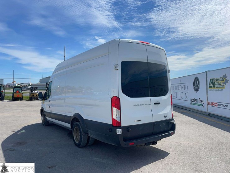 2016-ford-transit-image-7