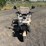 2026-sdlanch-irgc40-mini-golf-cart-image-24