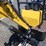 2026-cfg-industry-h13r-image-9
