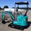 2026-cfg-industry-h16r-image-2