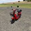 2026-sdlanch-two-wheeled-electric-vehicle-image-2