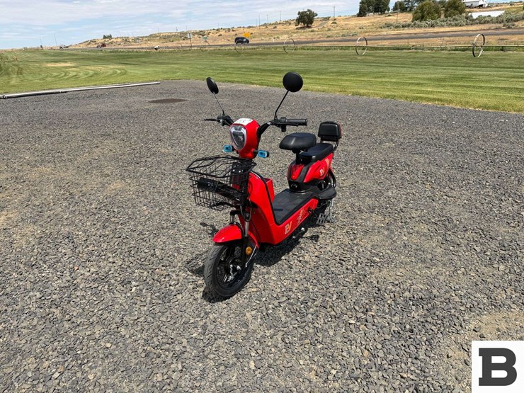 2026-sdlanch-two-wheeled-electric-vehicle-image-2