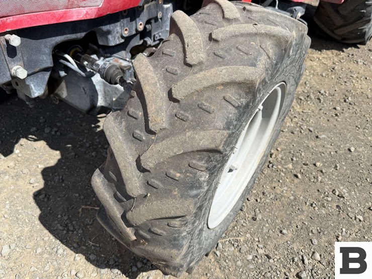 mccormick-x4.30-image-12