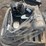 ford-f150-image-1