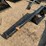 #18348-•-2026-giyi-forklift-telescopic-boom-(princeton,-mn)-image-4
