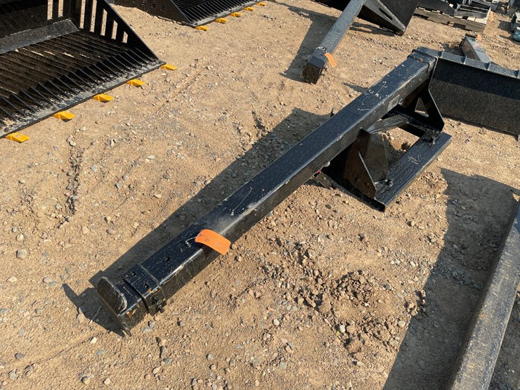#18348-•-2026-giyi-forklift-telescopic-boom-(princeton,-mn)-image-4