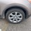 2013-buick-encore-image-22