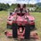 2002-ford-f450-image-19