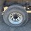 2017-kenworth-t370-image-35