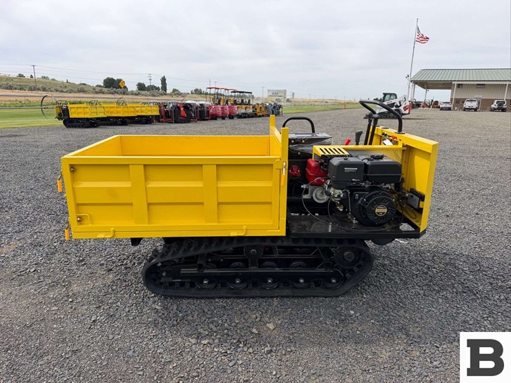 2026-sdlanch-cd25-image-6
