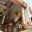 2004-international-durastar-4300-image-29
