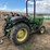 2009-john-deere-5101en-image-6