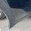 2019-kia-sorento-image-29