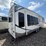 2010-forest-river-sandpiper-fifth-wheel-camper-image-6