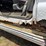 2002-ford-f450-image-29