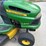 john-deere-la-image-20