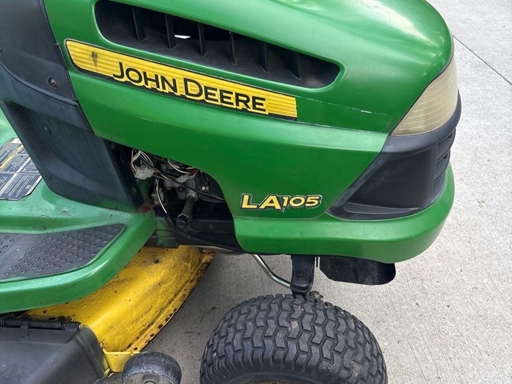 john-deere-la-image-20