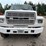 ford-f700-image-8