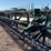 john-deere-645fd-image-13