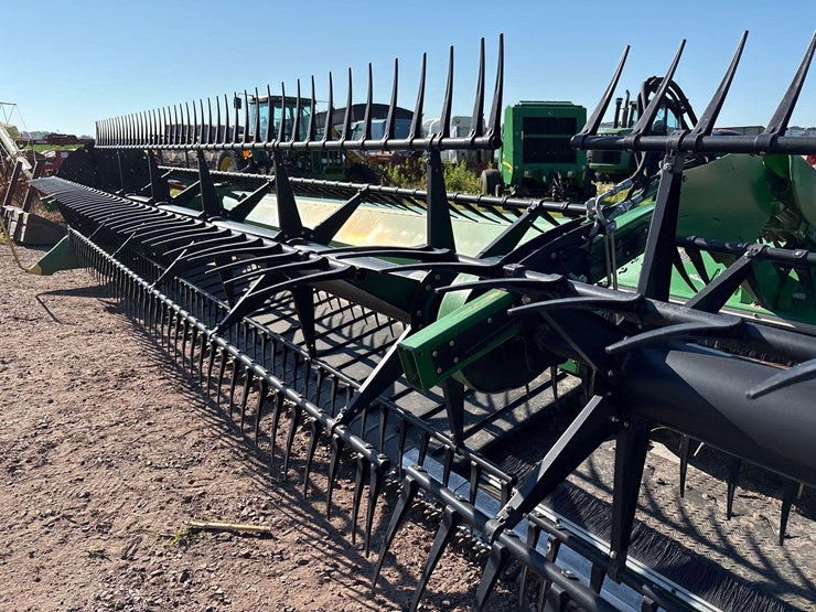 john-deere-645fd-image-13