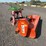 rears-mfg-pak-flail-image-2