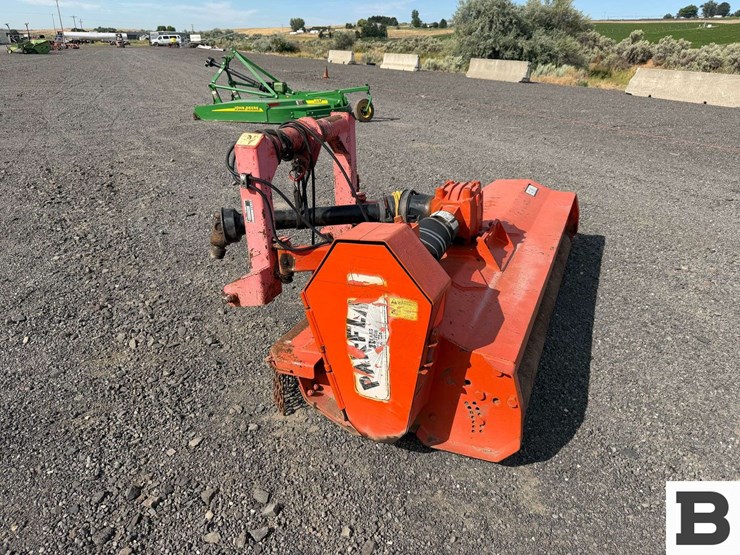 rears-mfg-pak-flail-image-2