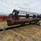 case-1010-header-&-cart-image-3