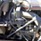 argo-tractors-1tbl/as-tracked-tractor-image-15