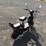 2026-sdlanch-two-wheeled-electric-vehicle-image-7