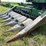 john-deere-643-image-1