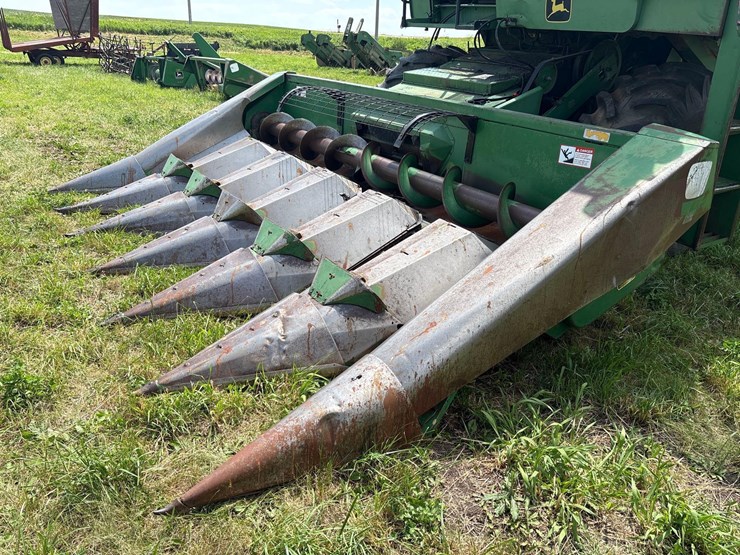 john-deere-643-image-1