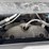 #42717-•-2019-hyundai-elantra-sedan-kmhd84lf4ku743043-inv#-42717-image-35