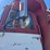 1989-ford-l9000-image-12