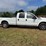 2015-ford-f250-xlt-image-2