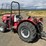 mccormick-x4.30-image-3
