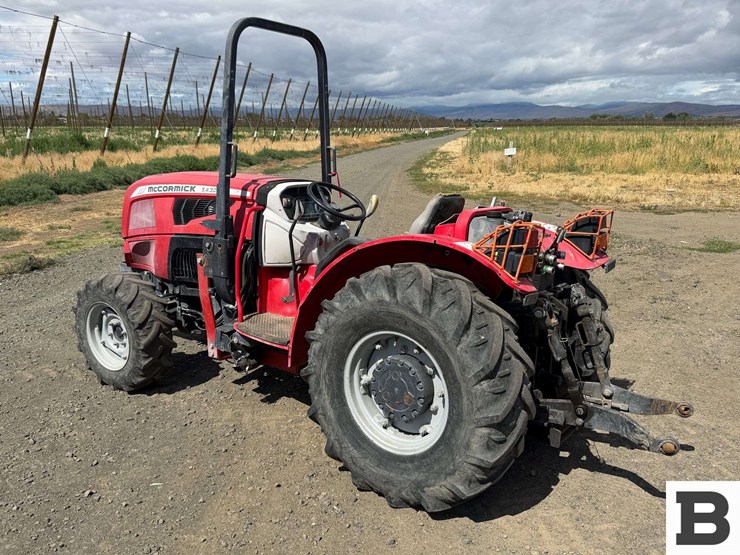 mccormick-x4.30-image-3
