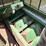 john-deere-4400-image-23