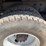 2007-mack-cl700-image-37